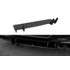 Street Pro Rear Diffuser V.3 BMW 1 F40 M-Pack / M135i