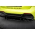Street Pro Rear Diffuser V.3 BMW 1 F40 M-Pack / M135i