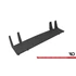 Street Pro Rear Diffuser V.3 BMW 1 F40 M-Pack / M135i