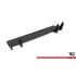 Street Pro Rear Diffuser V.3 BMW 1 F40 M-Pack / M135i