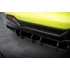 Street Pro Rear Diffuser V.4 BMW 1 F40 M-Pack / M135i