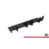 Street Pro Rear Diffuser V.4 BMW 1 F40 M-Pack / M135i