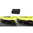 Led Stop Light BMW 1 F40 M-Pack / M135i