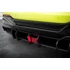 Led Stop Light BMW 1 F40 M-Pack / M135i