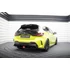 Led Stop Light BMW 1 F40 M-Pack / M135i