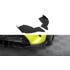 Street Pro Hátsó Oldalsó Splitter V.2 + Flaps V.2 BMW 1 F40 M-Pack / M135i