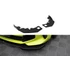 Front Flaps BMW 1 F40 M-Pack / M135i