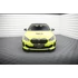 Front Flaps BMW 1 F40 M-Pack / M135i
