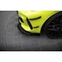 Front Flaps BMW 1 F40 M-Pack / M135i