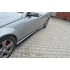 Oldalsó szoknyák Diffúzorok Mercedes C W204 AMG-Line (PREFACE)