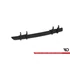 Street Pro Rear Diffuser BMW 4 Gran Coupe M440i G26