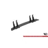 Street Pro Rear Diffuser BMW 4 Gran Coupe M440i G26