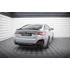 Street Pro Rear Diffuser BMW 4 Gran Coupe M440i G26