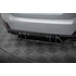 Street Pro Rear Diffuser BMW 4 Gran Coupe M440i G26
