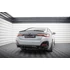 Street Pro Rear Diffuser BMW 4 Gran Coupe M440i G26