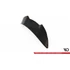 Spoiler Cap 3D Mercedes-Benz GLC AMG-Line X254