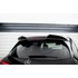 Spoiler Cap 3D Mercedes-Benz GLC AMG-Line X254