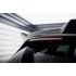 Spoiler Cap 3D Mercedes-Benz GLC AMG-Line X254