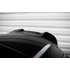 Spoiler Cap 3D Mercedes-Benz GLC AMG-Line X254