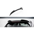 Spoiler Cap 3D Mercedes-Benz GLC AMG-Line X254