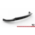 Első Splitter Mercedes-Benz GLC AMG-Line X254