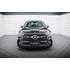 Első Splitter Mercedes-Benz GLC AMG-Line X254