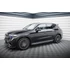 Oldalsó szoknyák Diffúzorok Mercedes-Benz GLC AMG-Line X254