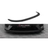 Street Pro Első Splitter Kia Proceed / Ceed GT Mk1 Facelift / Mk3 Facelift
