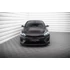 Street Pro Első Splitter Kia Proceed / Ceed GT Mk1 Facelift / Mk3 Facelift