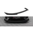 Street Pro Első Splitter + Flaps Kia Proceed / Ceed GT Mk1 Facelift / Mk3 Facelift