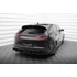 Street Pro Rear Diffuser Kia Proceed GT Mk1 Facelift