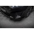 Front Flaps Kia Proceed / Ceed GT Mk1 Facelift / Mk3 Facelift