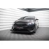 Front Flaps Kia Proceed / Ceed GT Mk1 Facelift / Mk3 Facelift