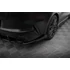 Rear Side Flaps Kia Proceed GT Mk1 Facelift