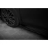 Side Flaps Kia Proceed / Ceed GT Mk1 Facelift / Mk3 Facelift