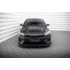 Első Splitter V.1 Kia Proceed / Ceed GT Mk1 Facelift / Mk3 Facelift