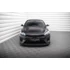 Első Splitter V.2 Kia Proceed / Ceed GT Mk1 Facelift / Mk3 Facelift