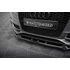 Első Splitter V.3 Audi S5 / A5 S-Line Coupe / Sportback 8T Facelift
