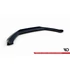 Első Splitter V.4 Audi S5 / A5 S-Line Coupe / Sportback 8T Facelift