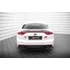 Street Pro Rear Diffuser Kia Stinger Mk1