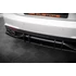Street Pro Rear Diffuser Kia Stinger Mk1
