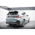 Spoiler Cap 3D BMW X1 M-Pack U11
