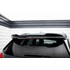 Spoiler Cap 3D BMW X1 M-Pack U11