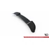 Spoiler Cap 3D BMW X1 M-Pack U11
