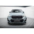 Első Splitter BMW X1 M-Pack U11