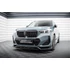 Első Splitter BMW X1 M-Pack U11