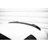 Spoiler Cap BMW M6 / 6 M-Pack Cabriolet F12