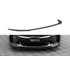 Street Pro Első Splitter Kia Stinger GT / GT-Line Mk1