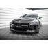 Street Pro Első Splitter Kia Stinger GT / GT-Line Mk1