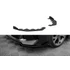 Front Flaps Kia Stinger GT / GT-Line Mk1